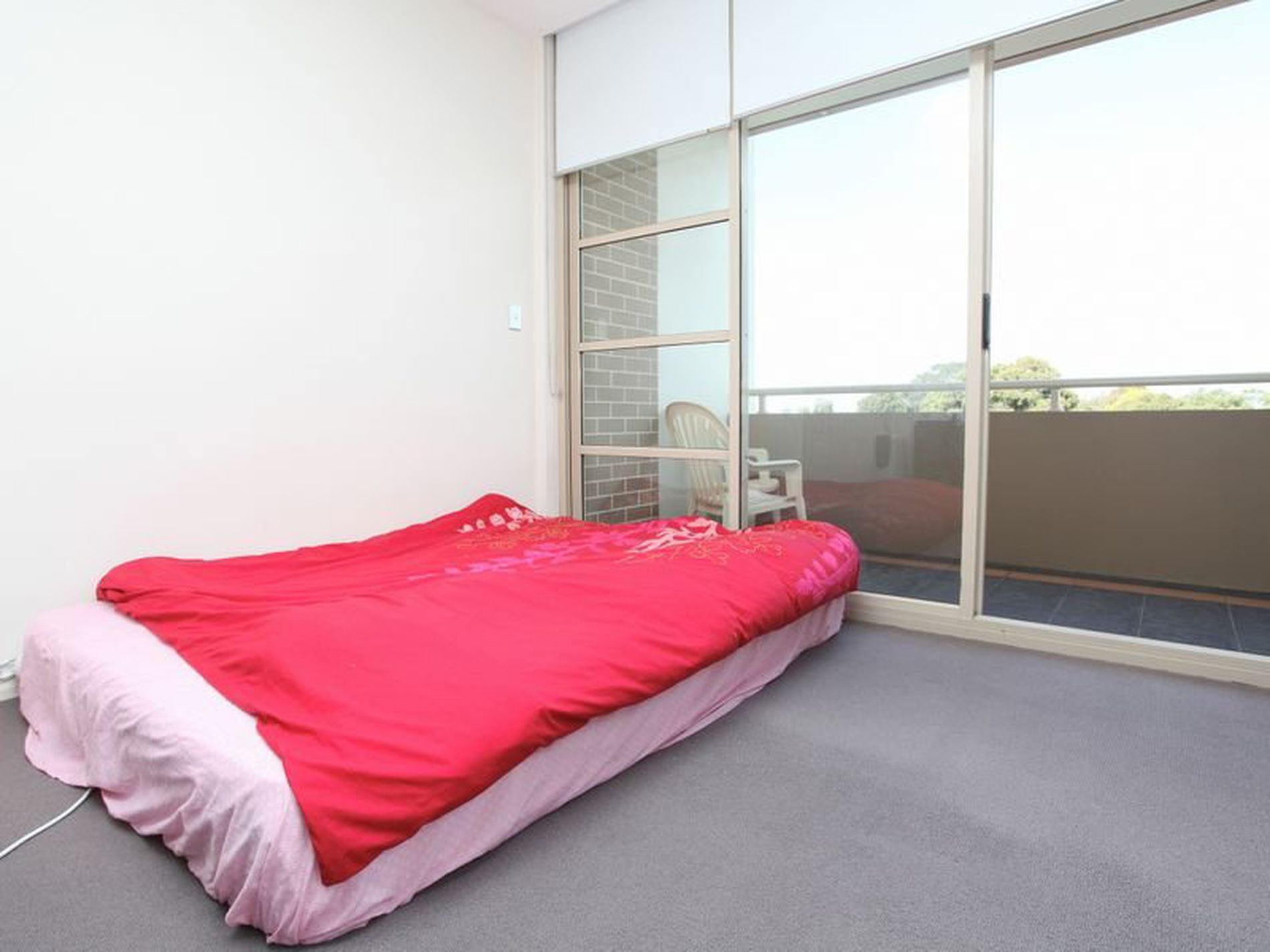 78 / 109-123 O'Riordan Street, Mascot