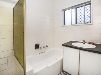 69 Kingston Street, Oak Flats