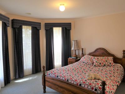 16 Longwood Rd, Avenel