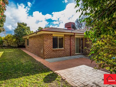 5 Augustus Close, Palmerston