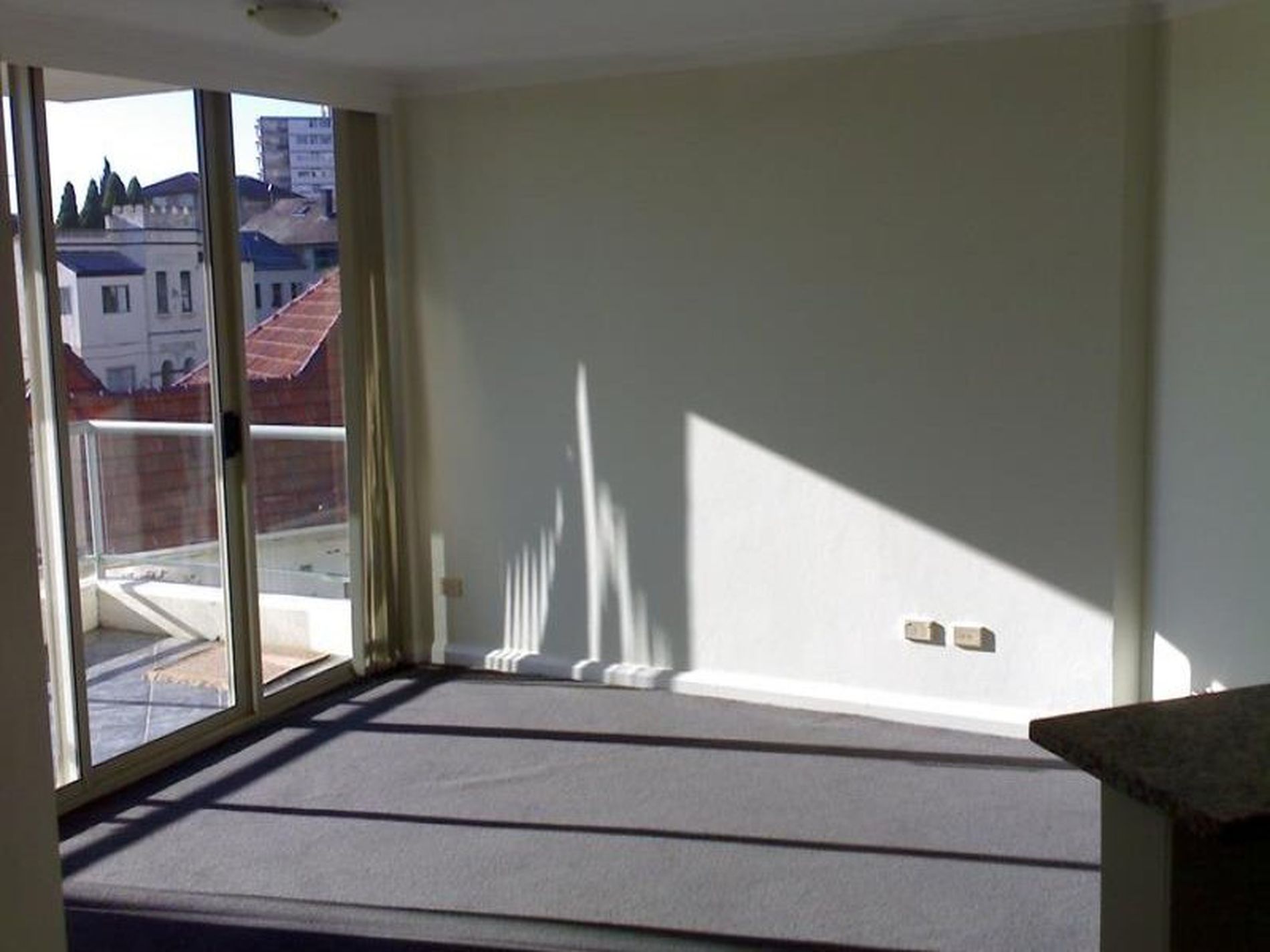 12 / 257 Oxford Street, Bondi Junction