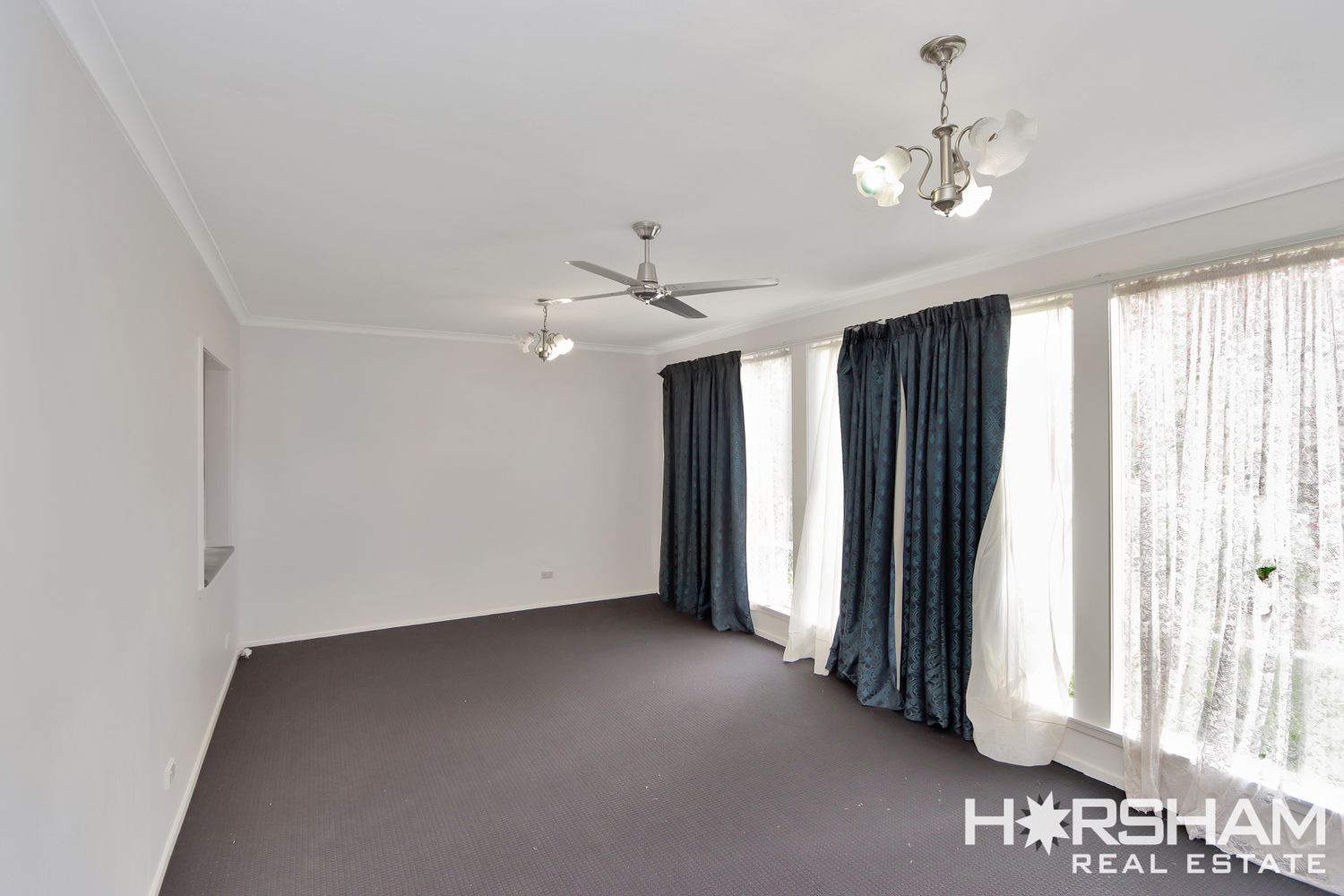66 Albert Street, Horsham