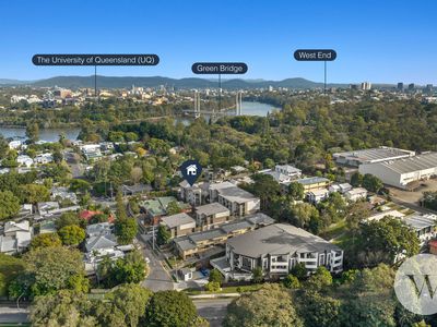 29 / 21 Fenton Street, Fairfield