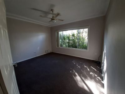 33 High Street, Dubbo