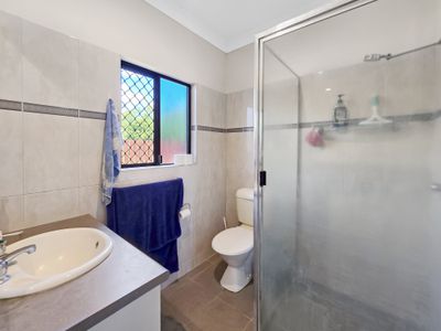 9 Wilga Street, Walkamin