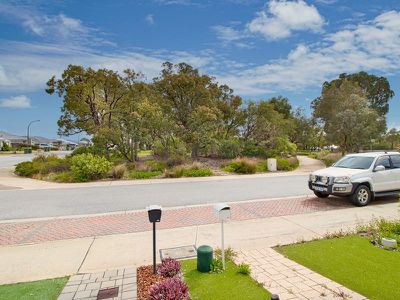 20 Shimmer Street , Wellard