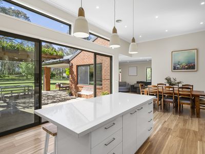 192 Malcolm Street, Mansfield