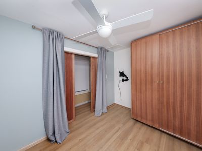 132 The Parade, Ascot Vale