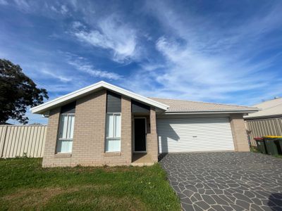 28 Catherine Drive, Dubbo