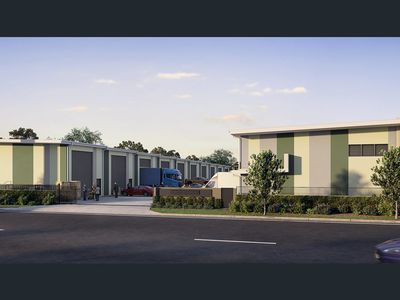 141-149 Briggs Road, Flinders View