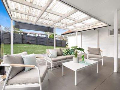 1 Deramore Street, Wavell Heights