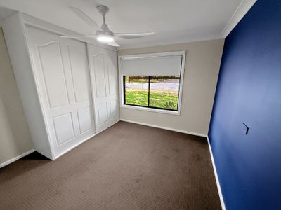 208 Farnell Street, Forbes