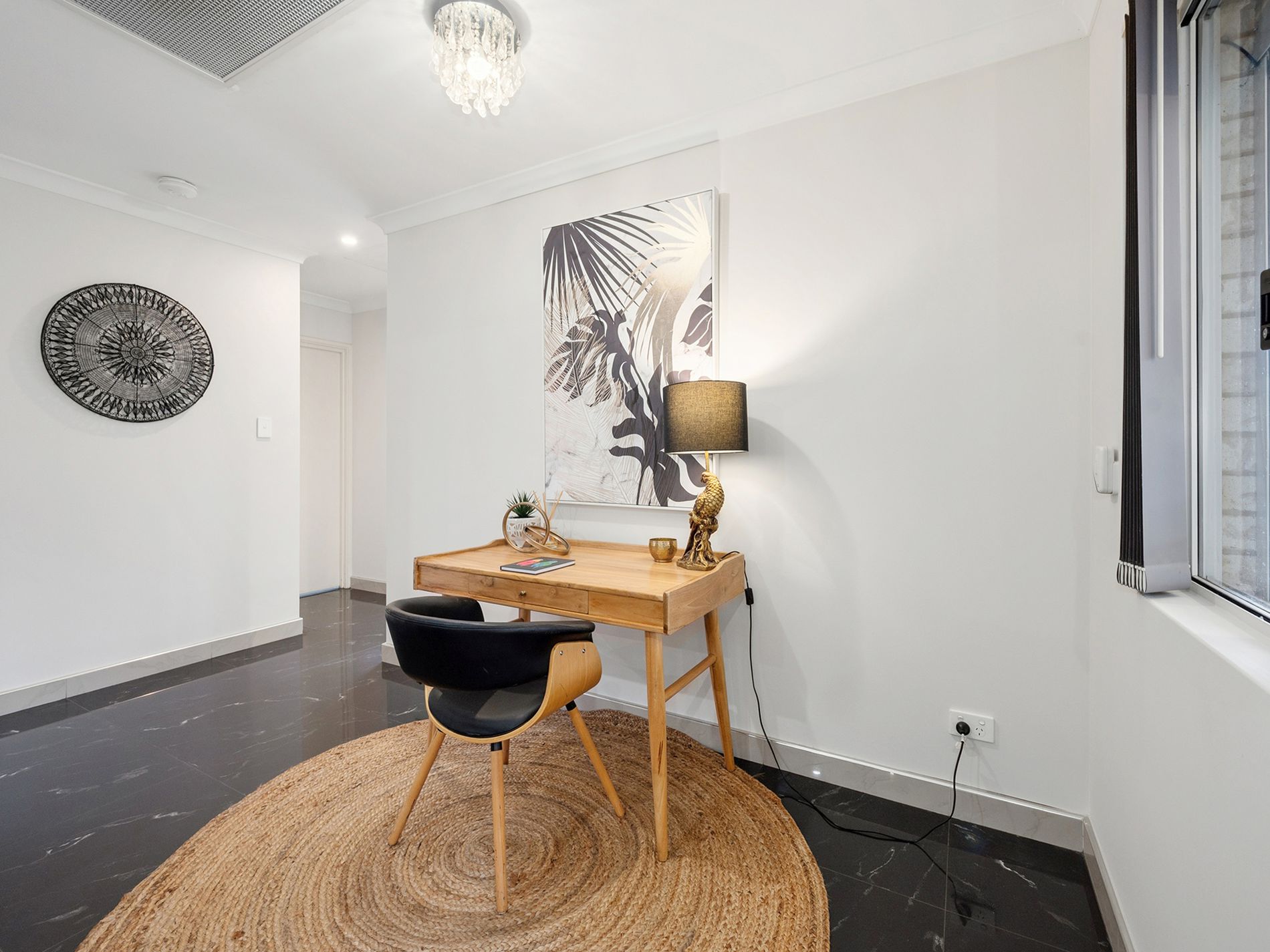 19 Wimbledon Drive, Piara Waters