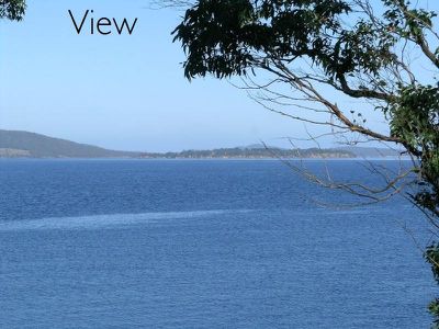 4940 Channel Highway, Gordon