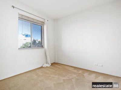 7 / 1142 Hay Street, West Perth