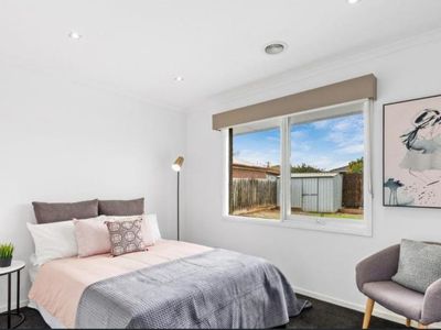 19 Hughes Street, Hoppers Crossing