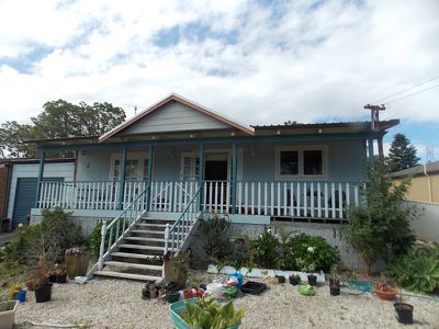 68 Newport Rd, Dora Creek