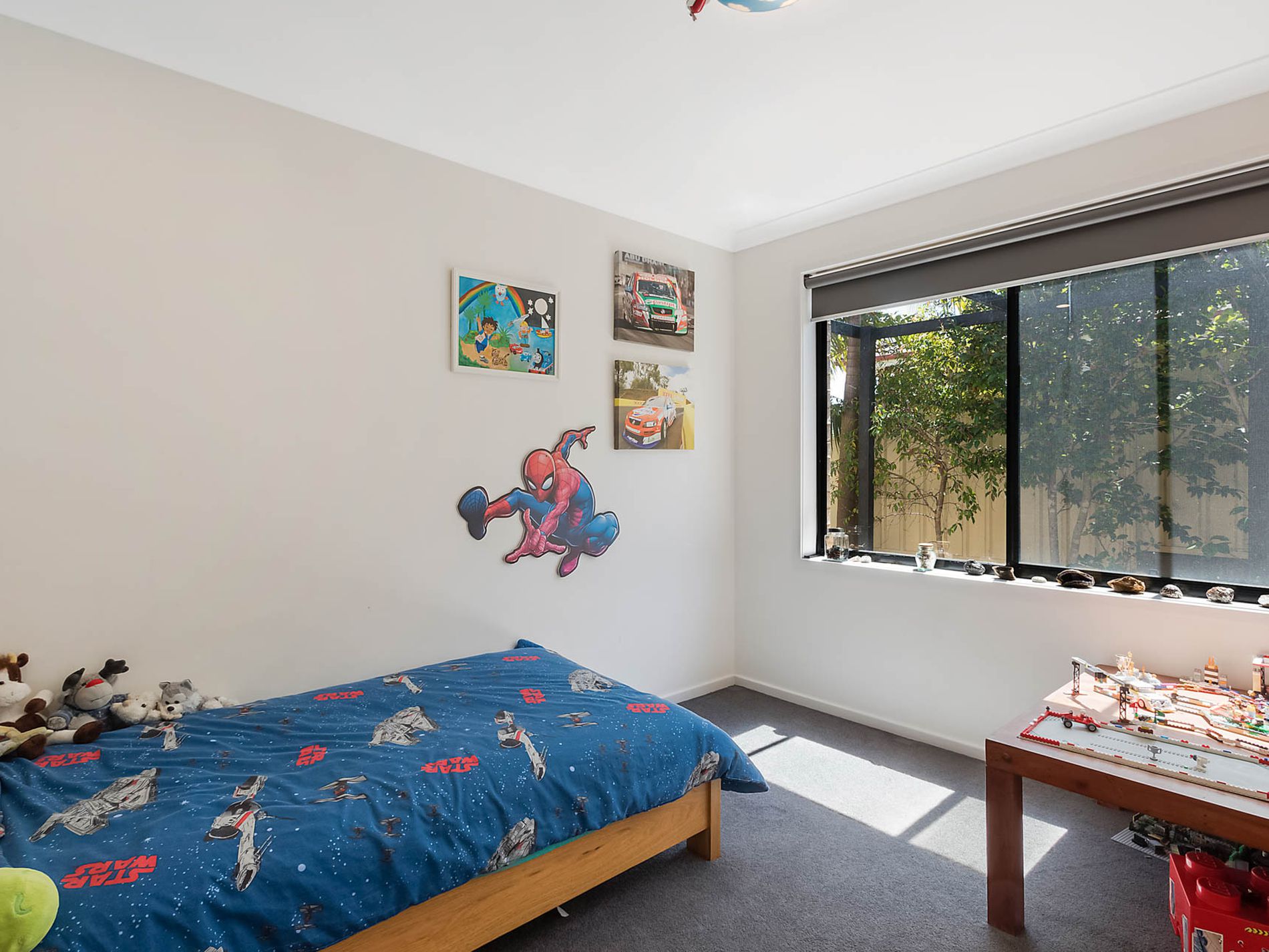39 Camilla Court, Mirador