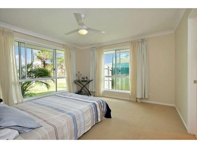 26 Gympie Street, Tewantin