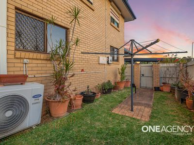 64 Greenore St, Bracken Ridge