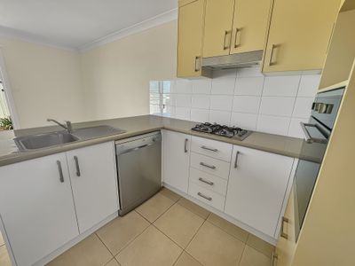 18B Ellenborough Avenue, Dubbo