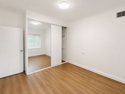 108 BURWOOD ROAD, Belfield