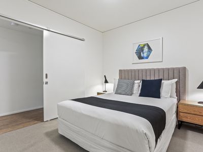 1208 / 510 Saint Pauls Terrace, Bowen Hills
