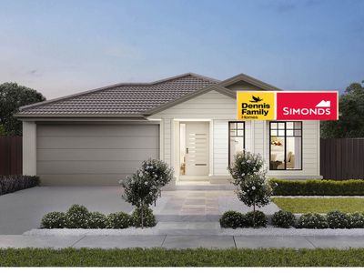 9 Struth Road, Warrnambool