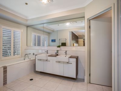 29 Klien Circuit, North Lakes
