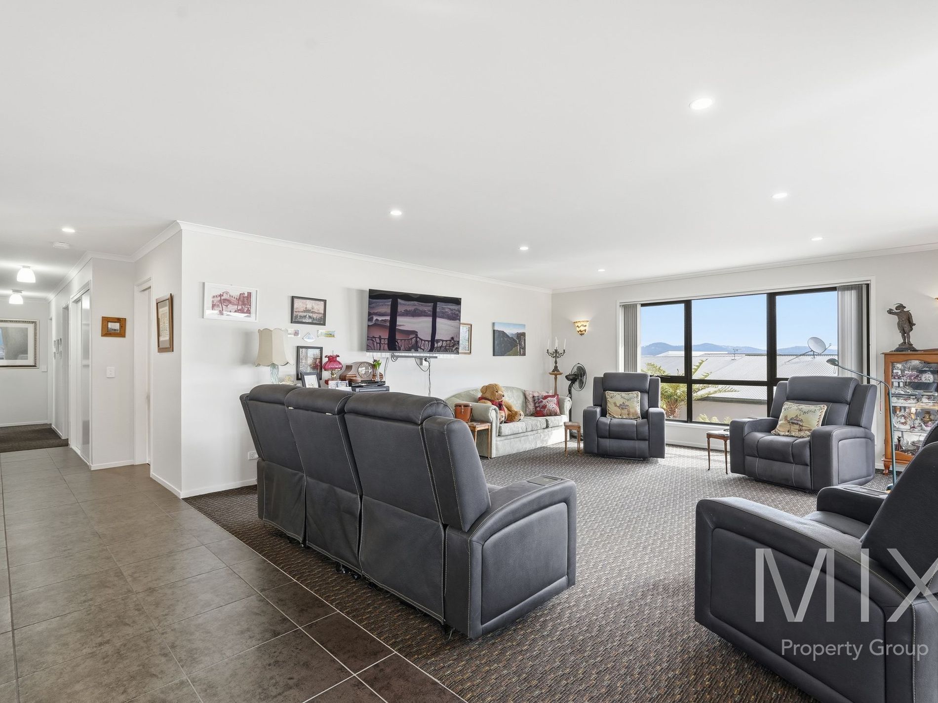 15 Abate Place, Midway Point