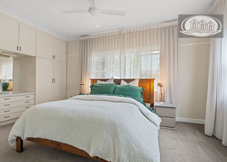 74-76 Cape Nelson Road, Portland