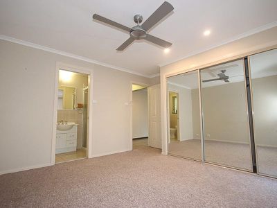 1 Whitbread Drive, Lemon Tree Passage