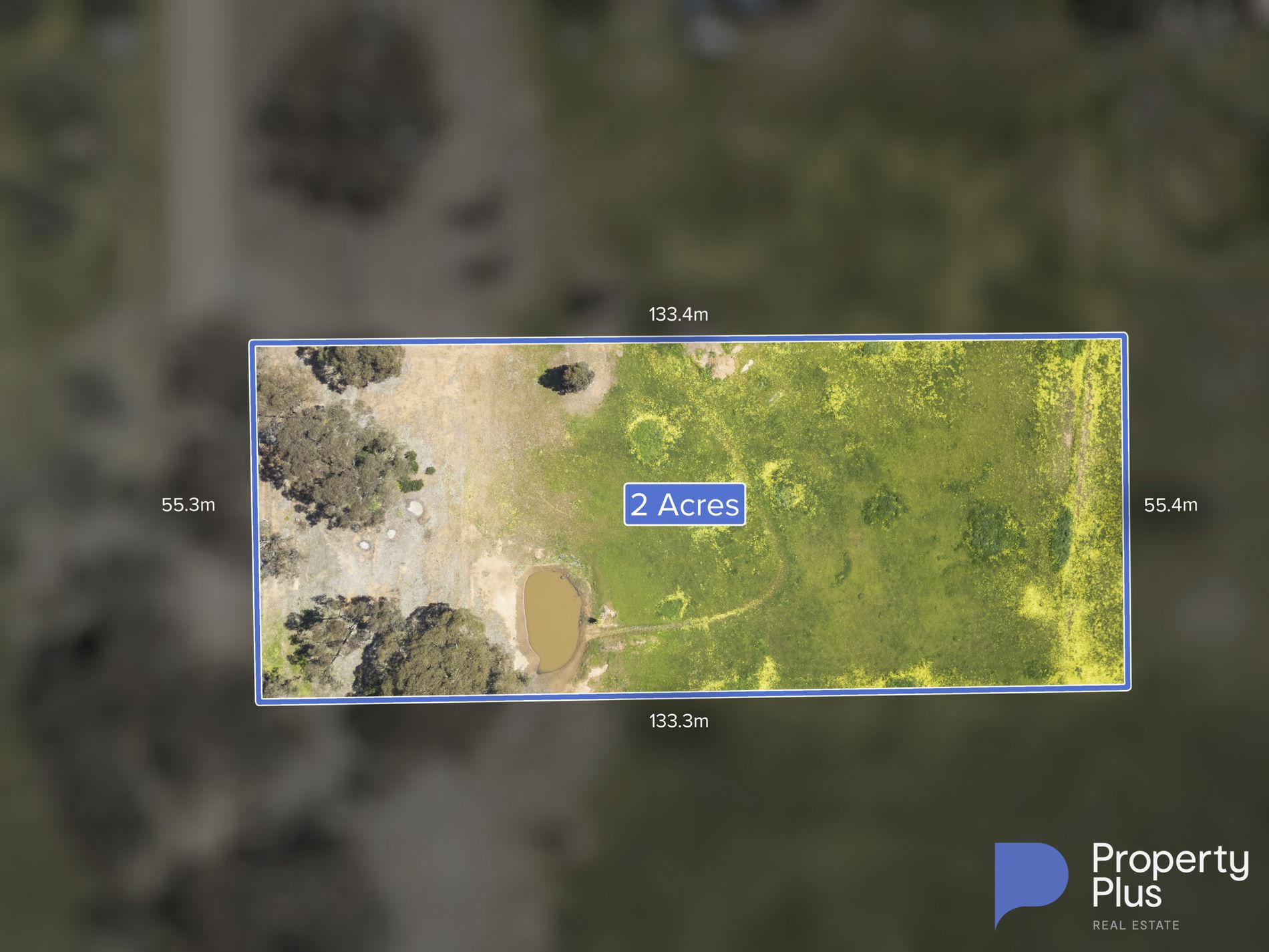 79 Newbold Street, Wedderburn