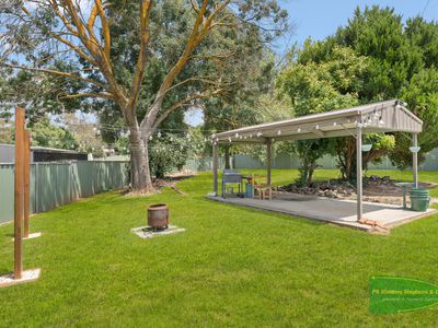 21 Somers Place, Blayney