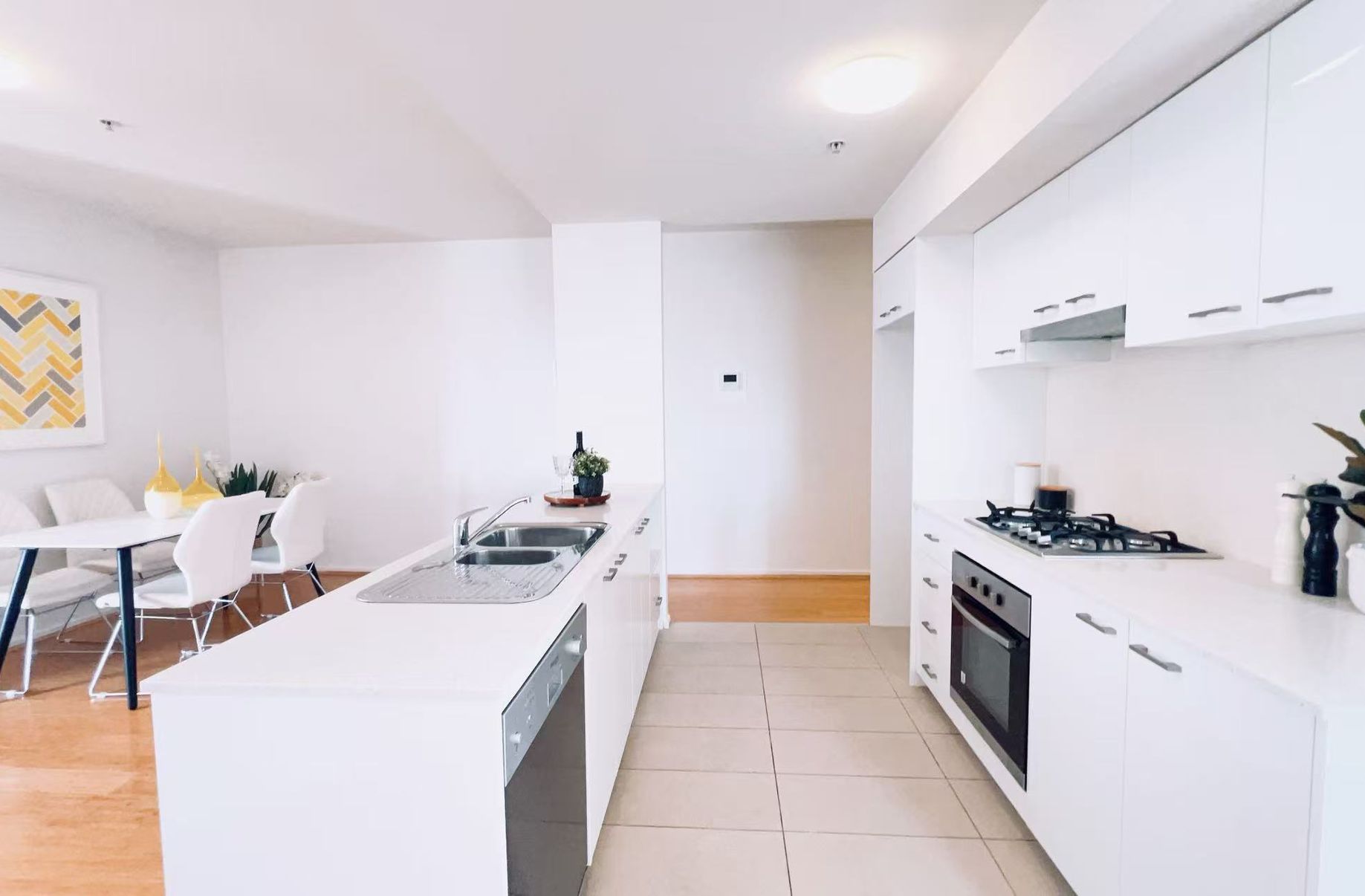 301 / 40 Burgundy Street, Heidelberg