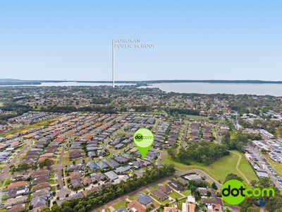 3 Tulip Way, Hamlyn Terrace