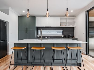 31 Black Gully Road, Tinaroo