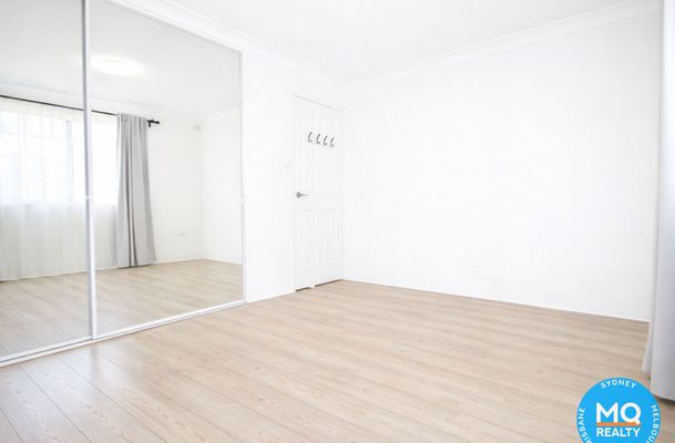 1 / 5 Clarence Street, Lidcombe