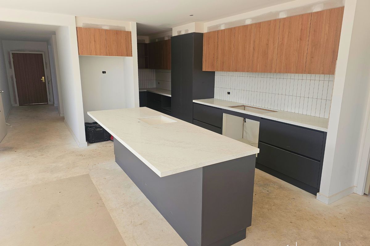 51 Nurtja Drive, Kyabram