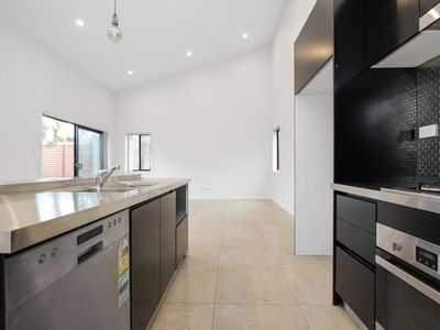 4 / 243 West Street, Blakehurst