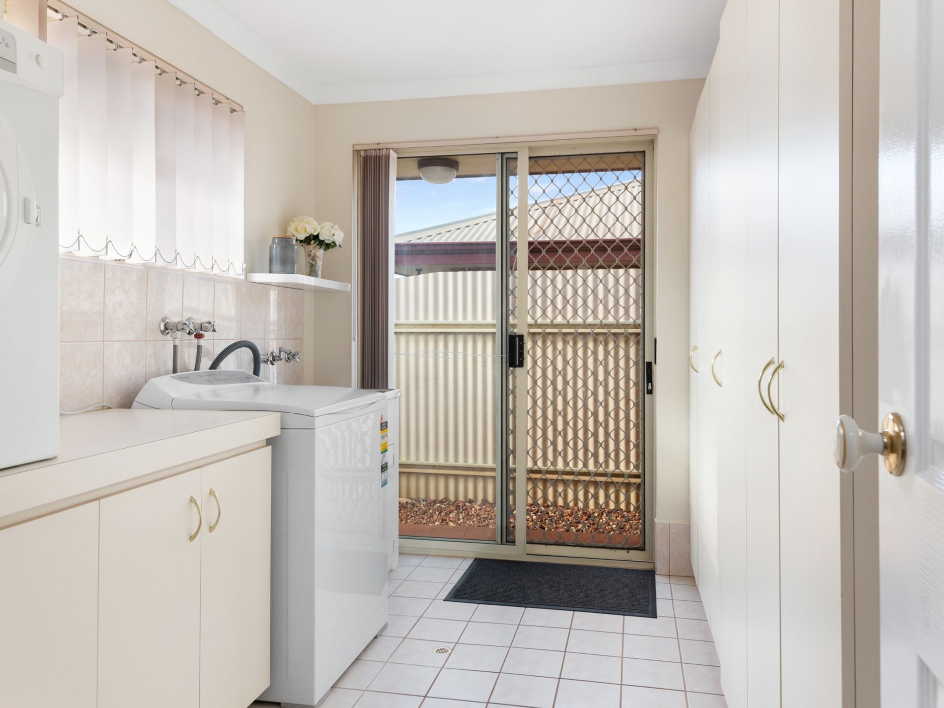 11 McCleery Street, Somerville