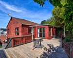 332C The Terrace, Te Aro