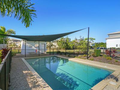 3 / 28 Fortune Street, Coomera