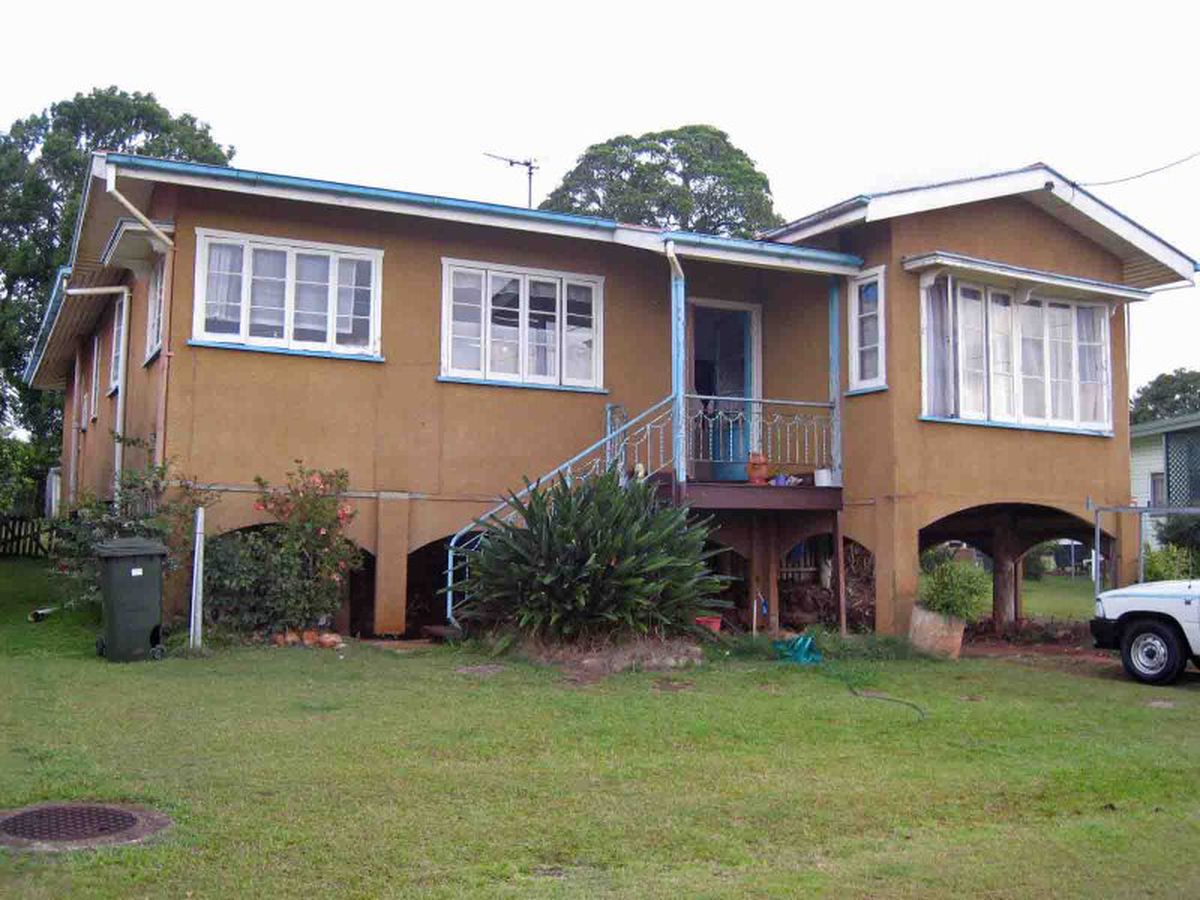Atherton