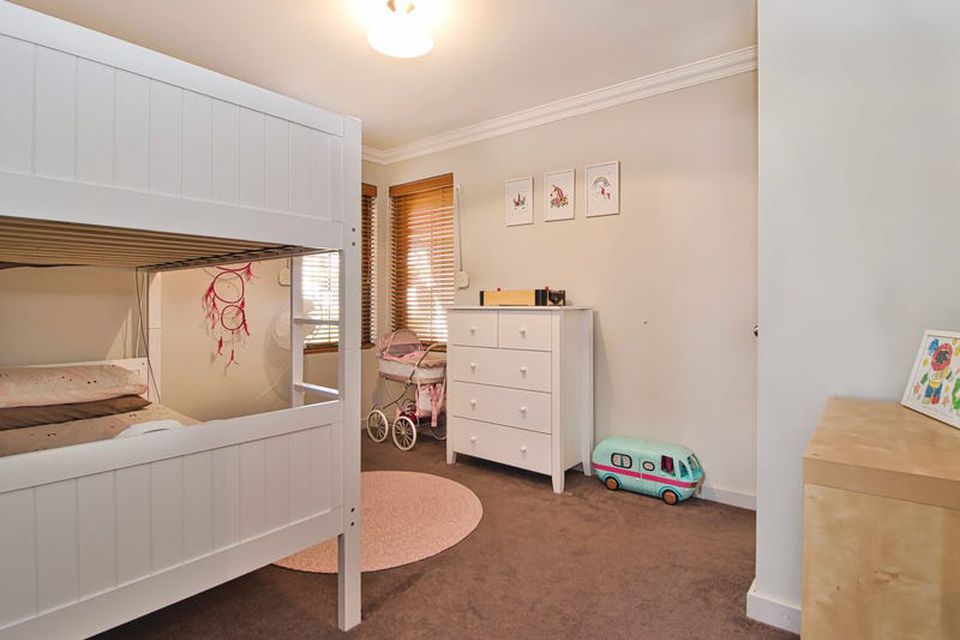95 Tranby Drive , Baldivis