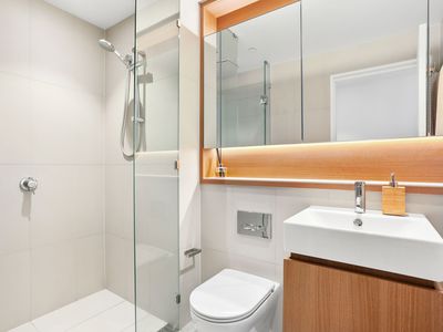 2808 / 82 Hay Street, Haymarket