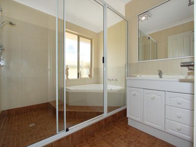 11 Rule Court, Kalgoorlie