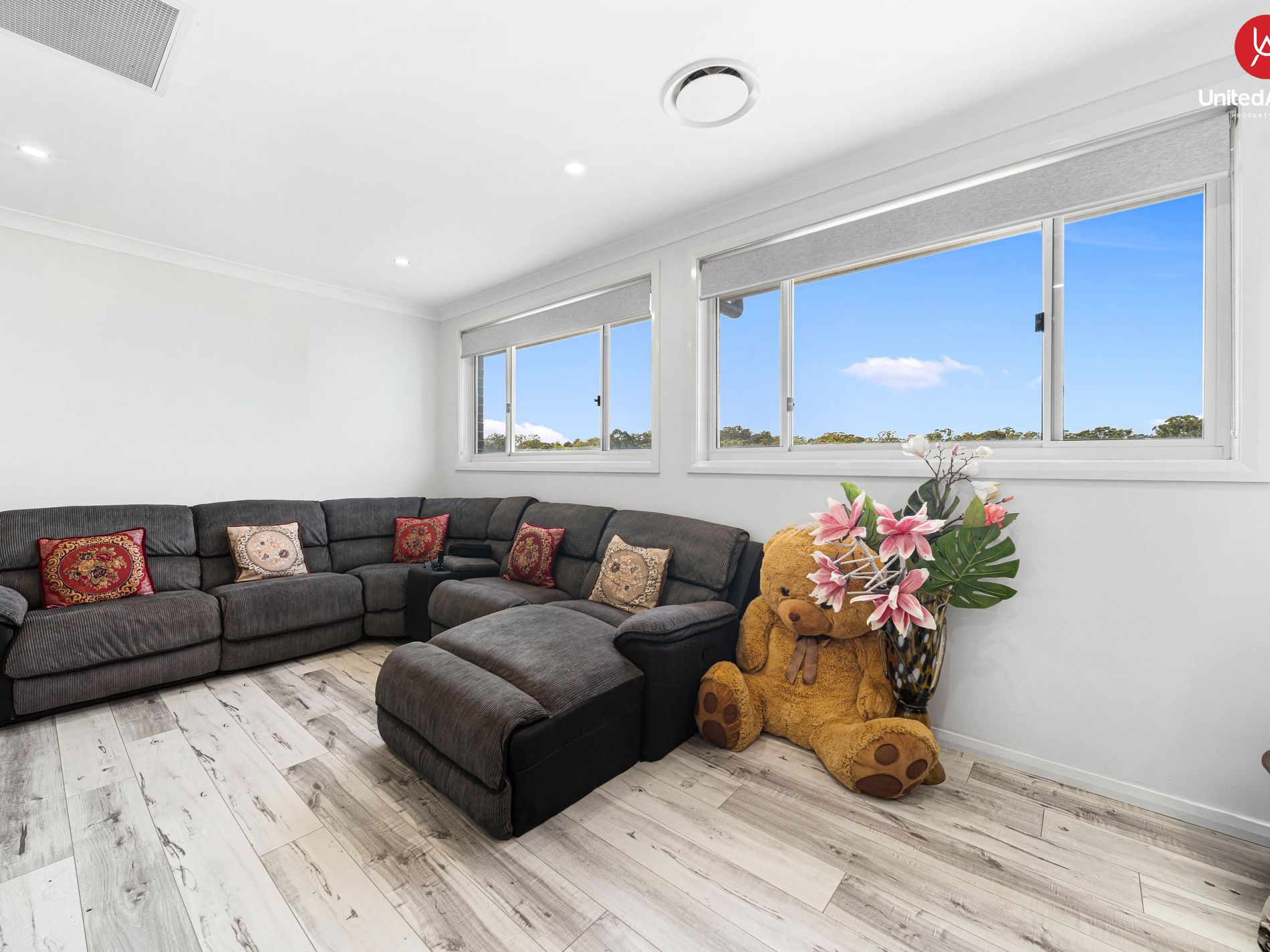 48-50 Cecil Road, Cecil Park