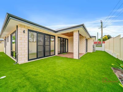10 Brolga Promenade, Willetton