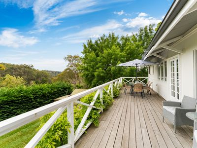 211 Old Mount Barker Road, Aldgate